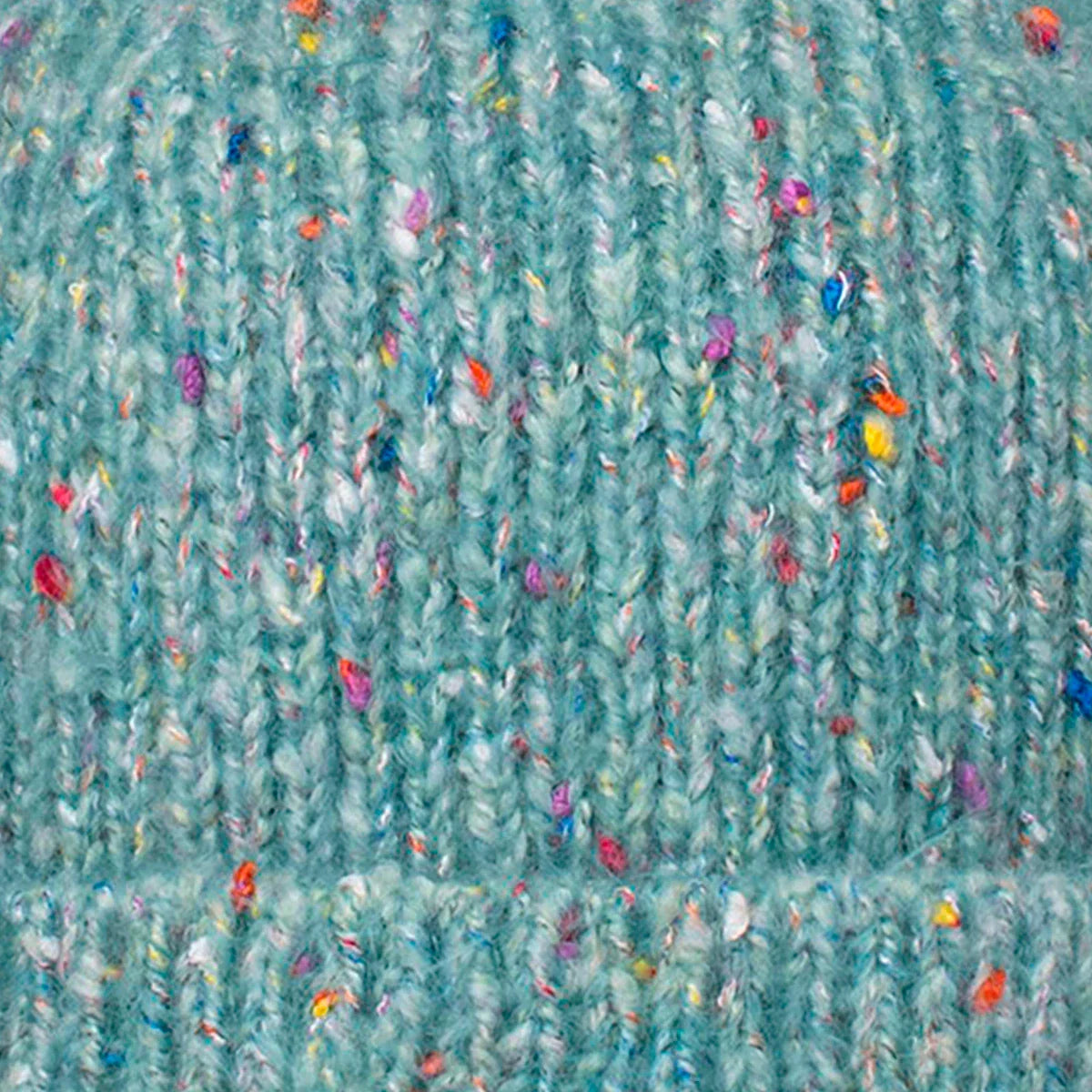 Cari Blue Turquoise