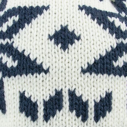 Jack Rose Navy