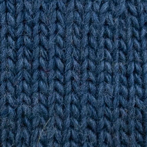 Indien Blue