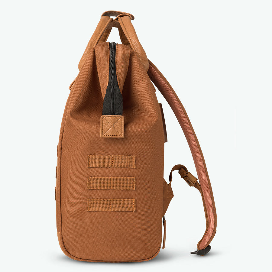 Turin - Sac à dos - Medium