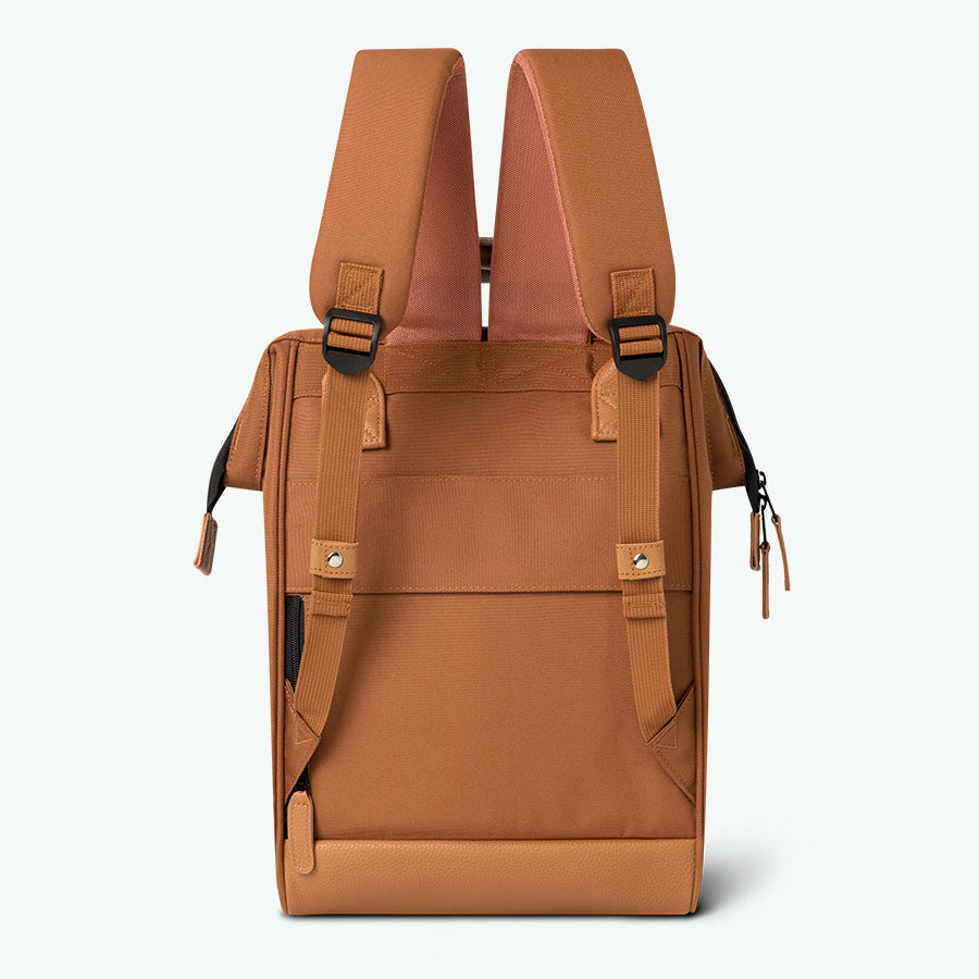 Turin - Sac à dos - Medium