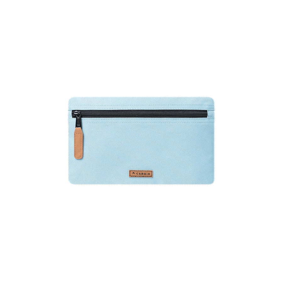 Pochette Colline du Gurten L