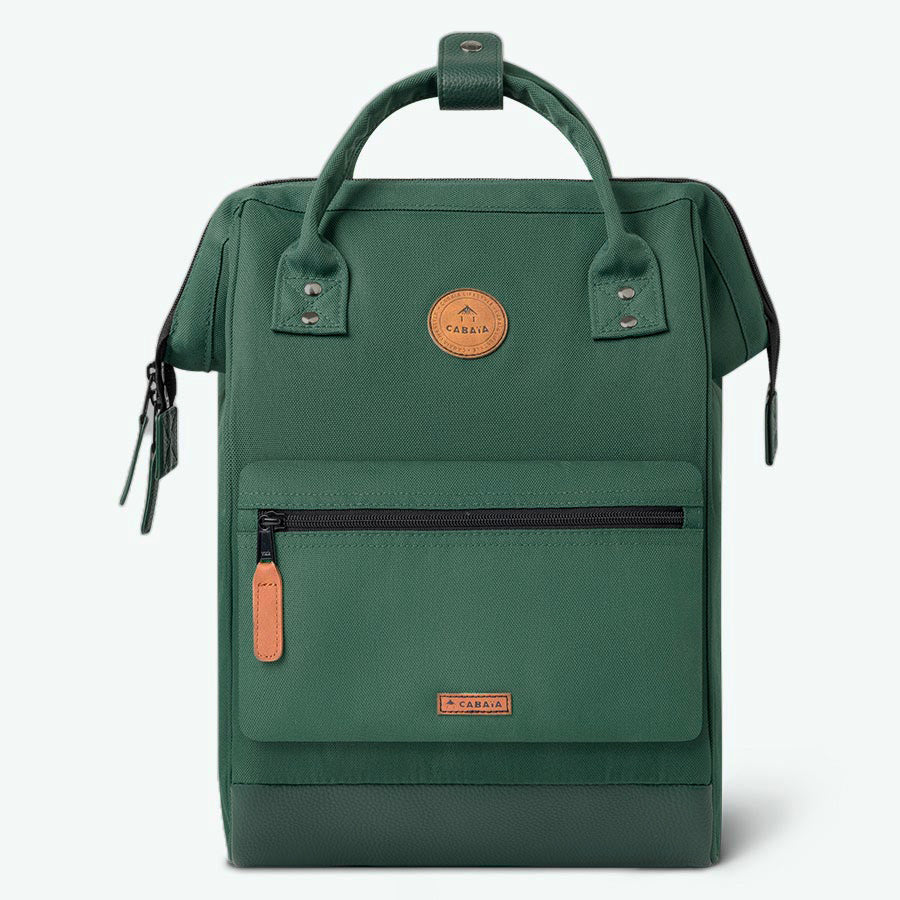 Montreal - Sac à dos - Medium - 1 pochette