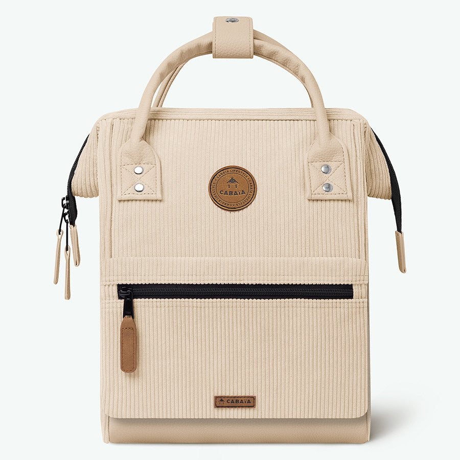 Houston - Sac à dos - Mini - 1 pochette