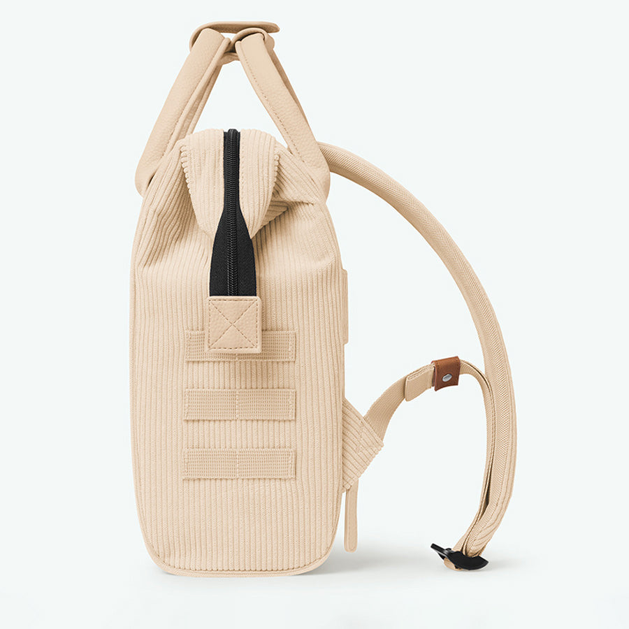 Houston - Sac à dos - Mini - 1 pochette