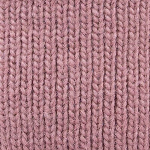 Hydromel Vieux rose