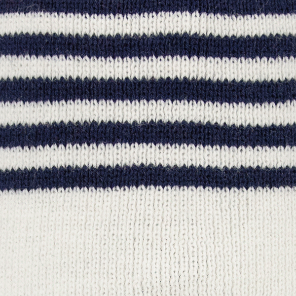 Rio Navy