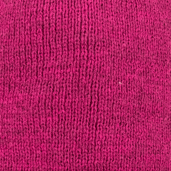 Bella Luna Fushia