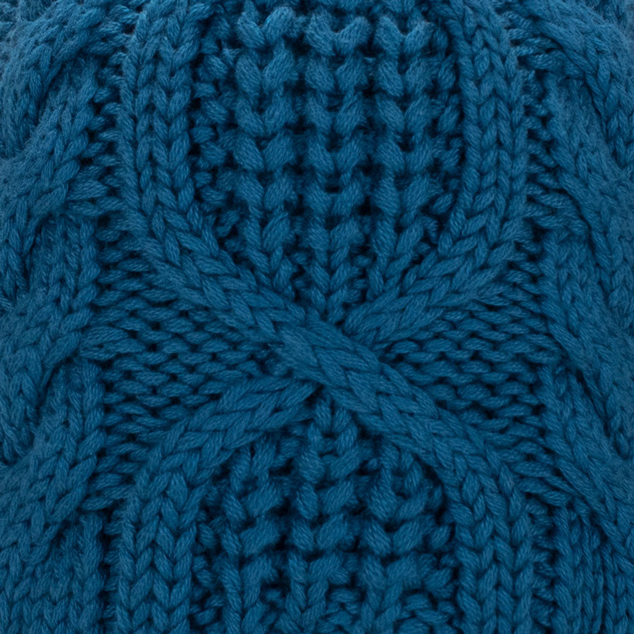 Boulevardier Blue