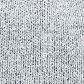 Chamborlada Grey