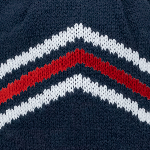 Last Call Navy