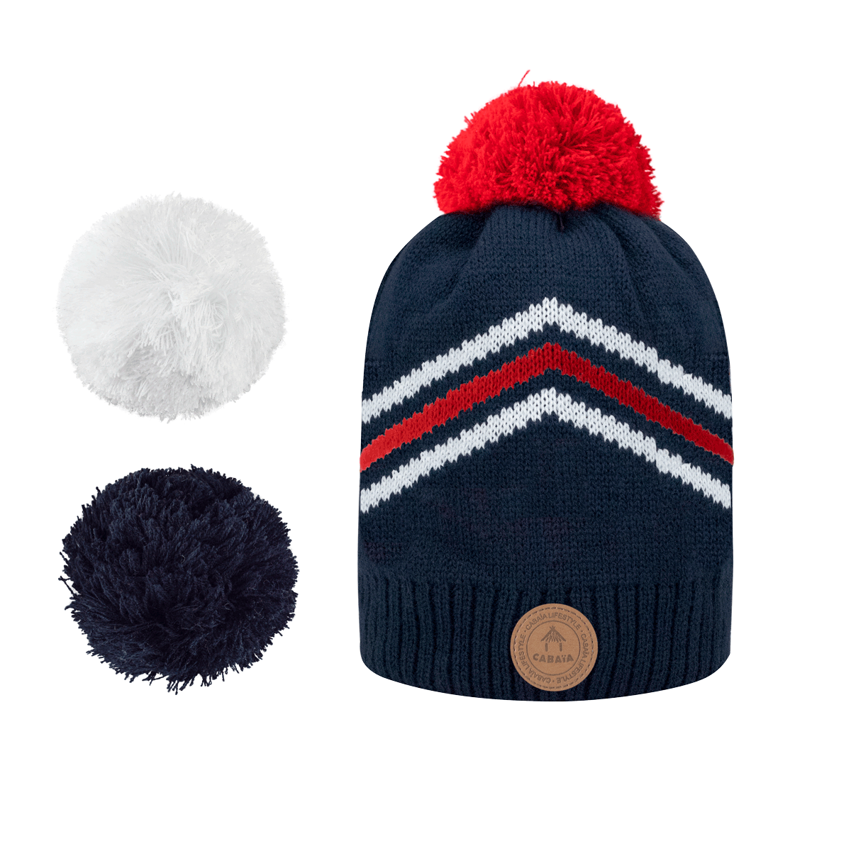 Last Call Navy