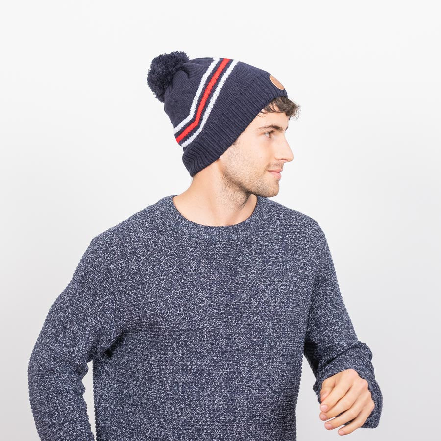 Last Call Navy