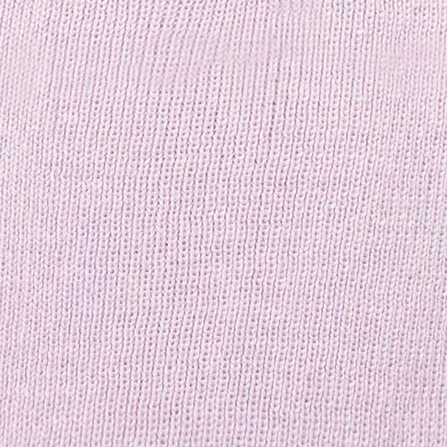 Jungle Juice Violet Pastel