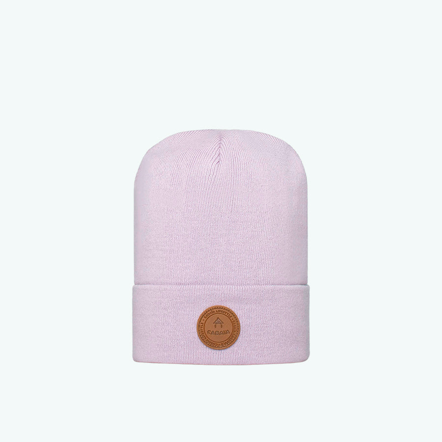 Jungle Juice Violet Pastel