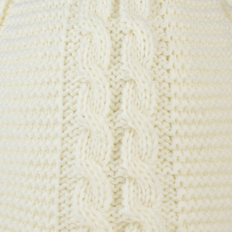 Balalaika Cream