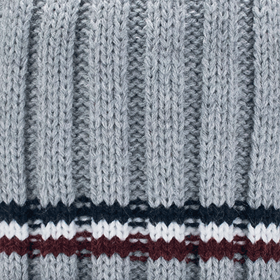 Manhattan Gris