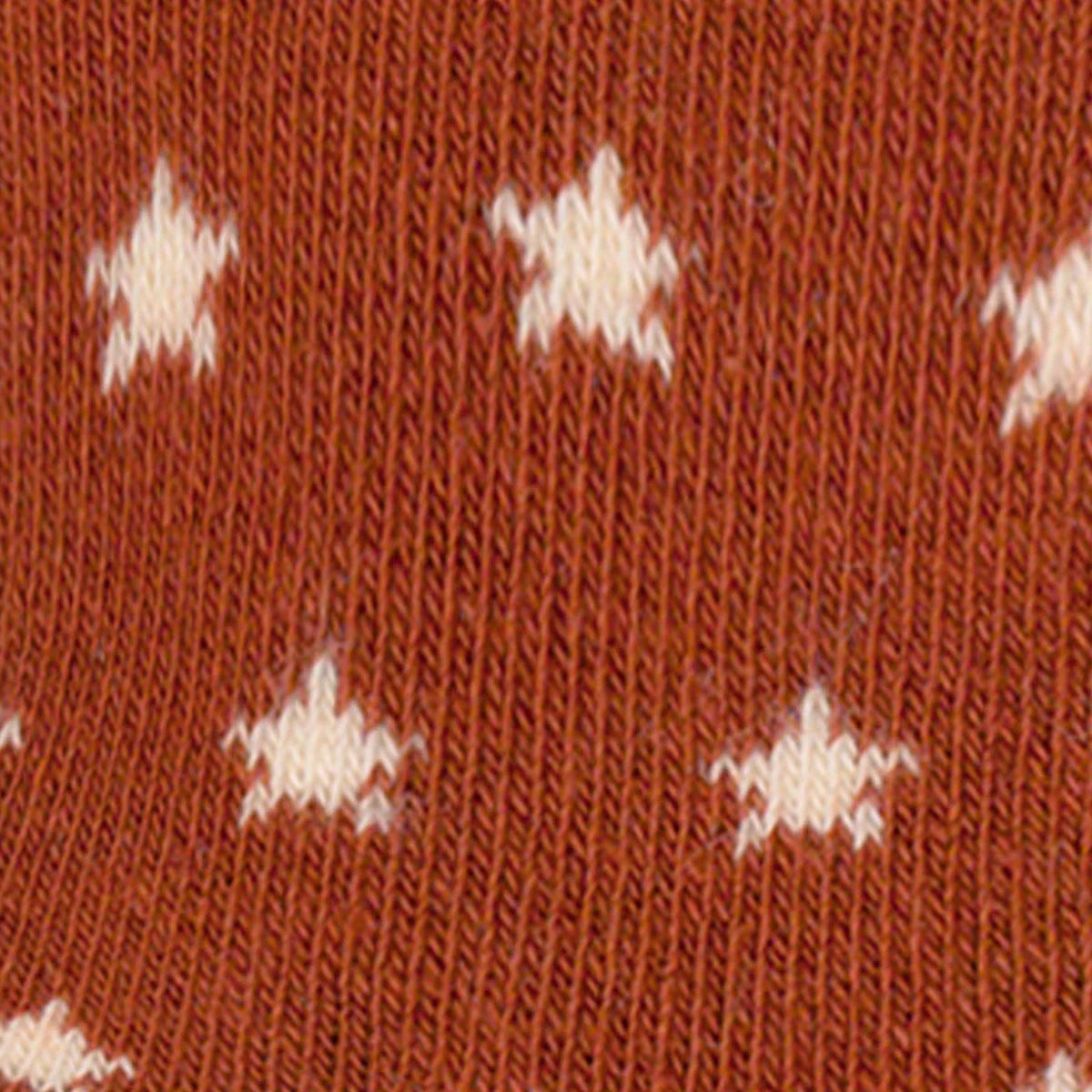 Autumn - Pack de chaussettes bébé
