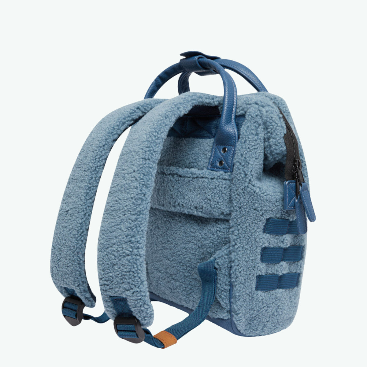 Liège - Sac à dos - Mini