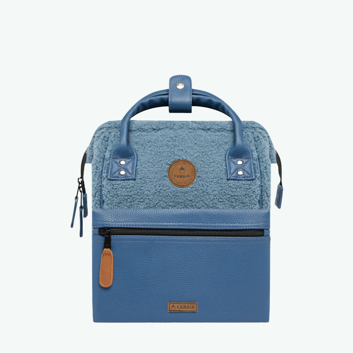 Liège - Sac à dos - Mini