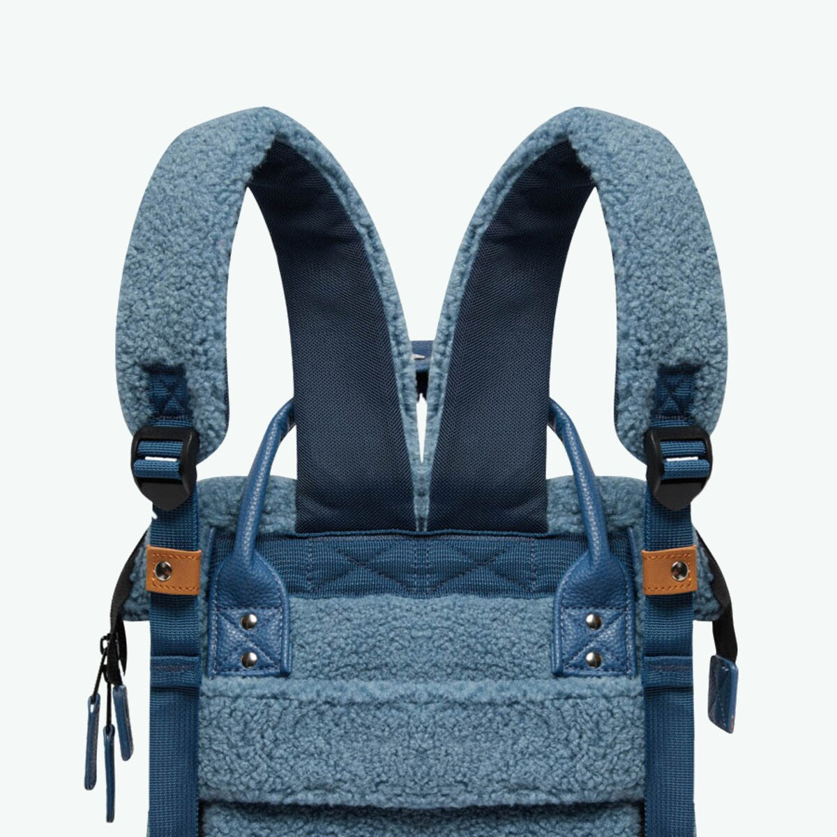 Liège - Sac à dos - Mini