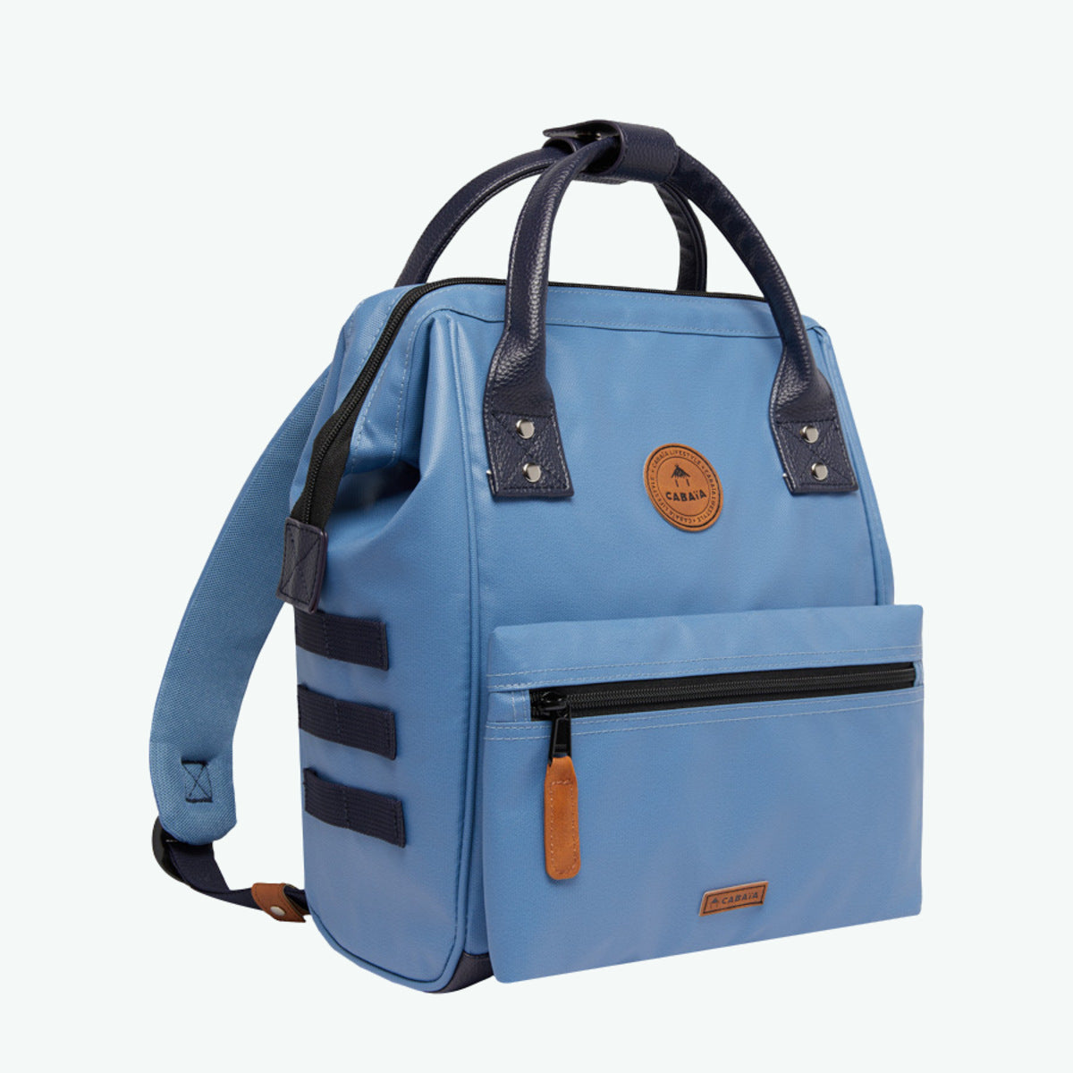 Linz - Sac à dos - Mini