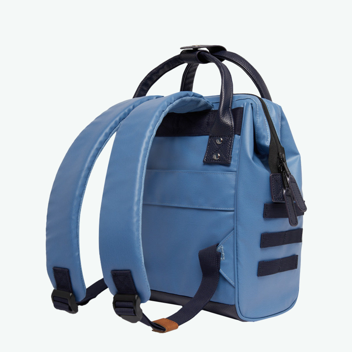 Linz - Sac à dos - Mini