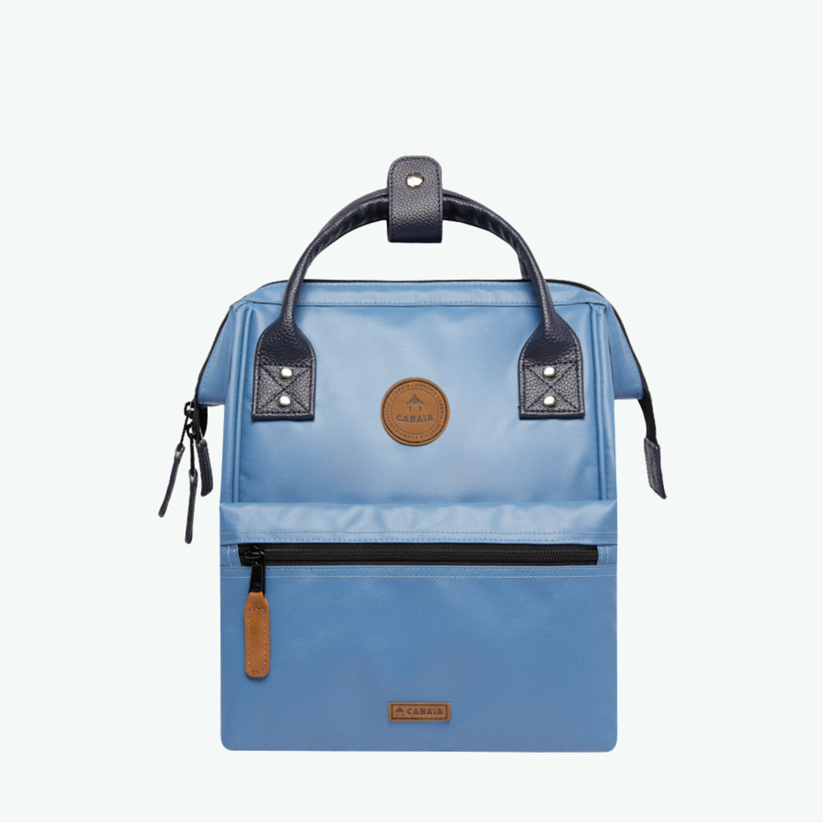 Linz - Sac à dos - Mini