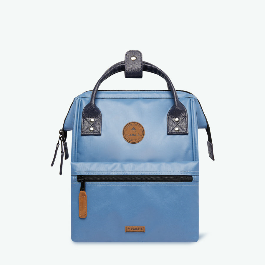 Linz - Sac à dos - Mini - 1 pochette