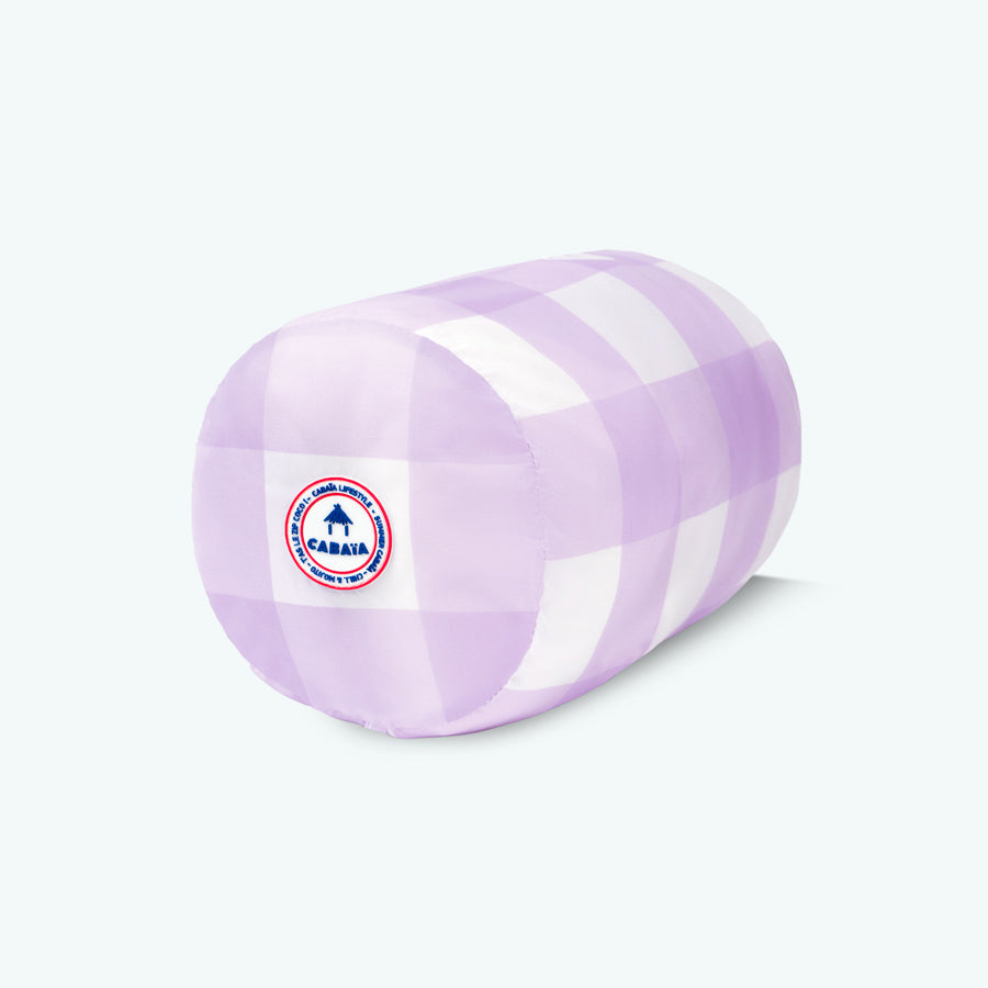 Atoll Ari - Serviette ronde