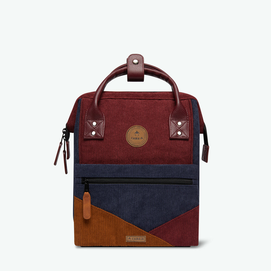 Radom - Sac à dos - Mini - 1 pochette