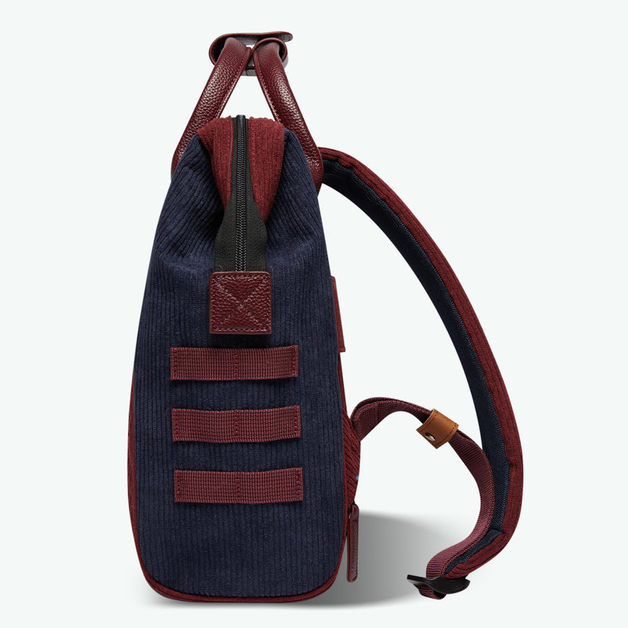 Radom - Sac à dos - Mini - 1 pochette