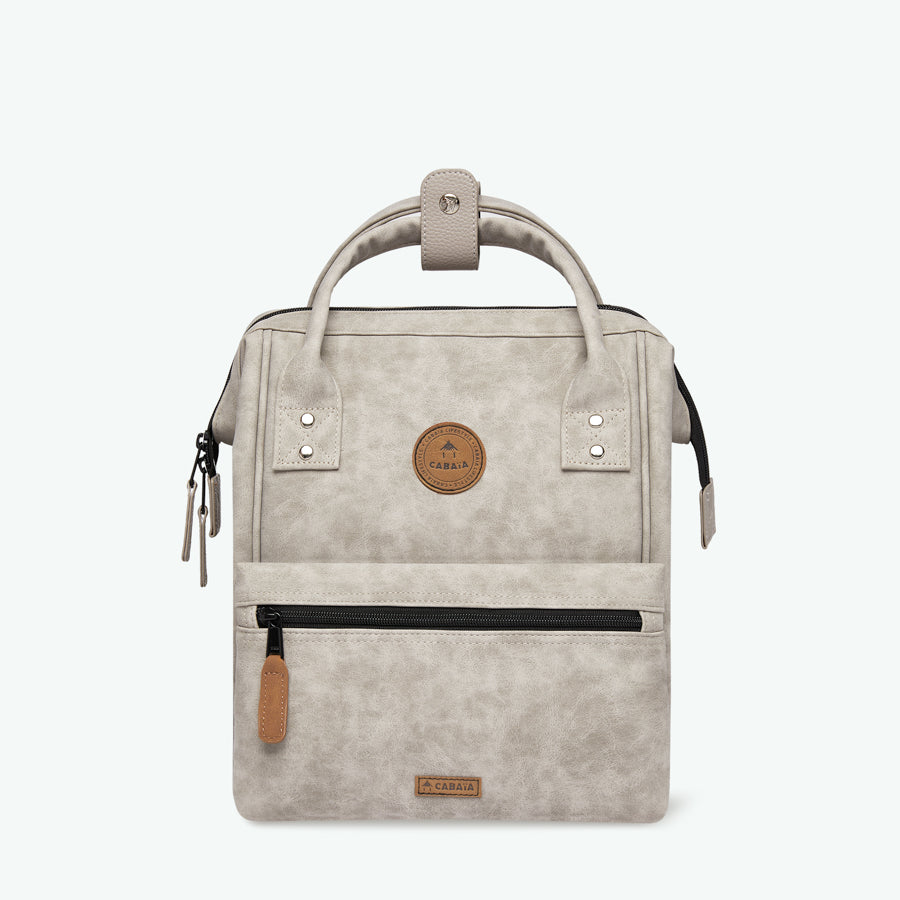 Reims - Sac à dos - Mini - 1 pochette