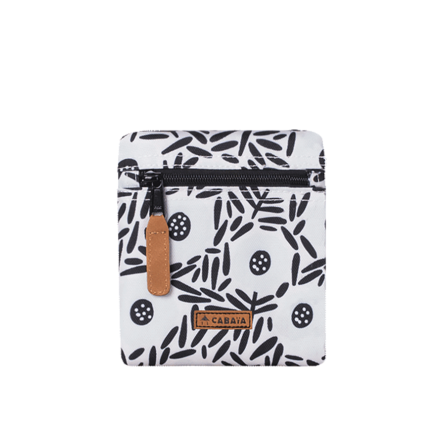 Pochette Bodrum Kalesi S