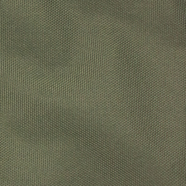 Pocket Sao Goncalo L