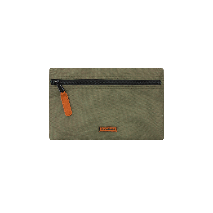 Pocket Sao Goncalo L