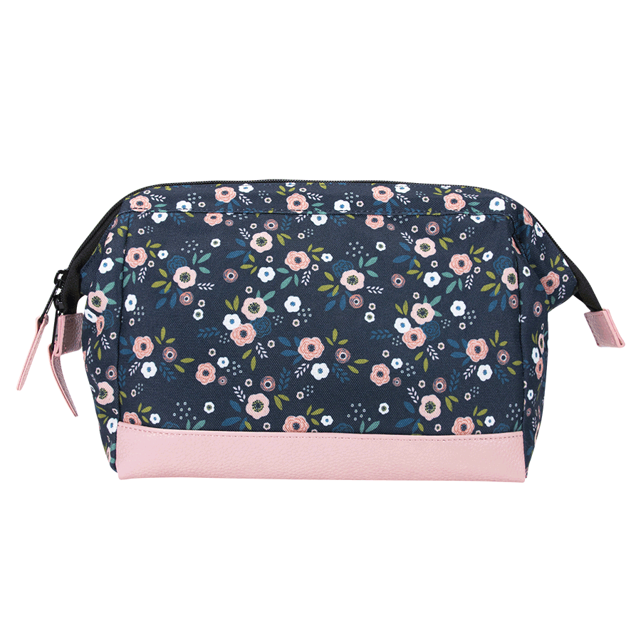 Lancaster Road - Trousse de Toilette