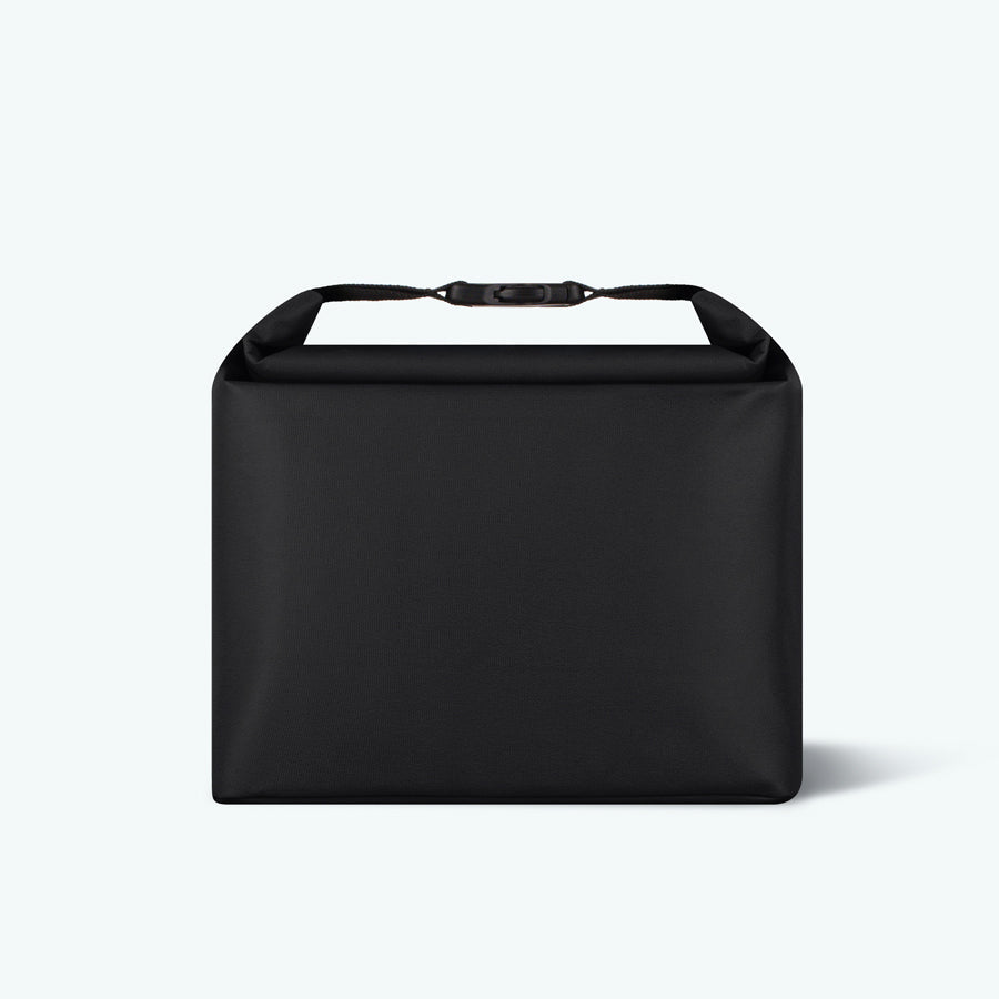 Wellington - Sac isotherme - 1 pochette