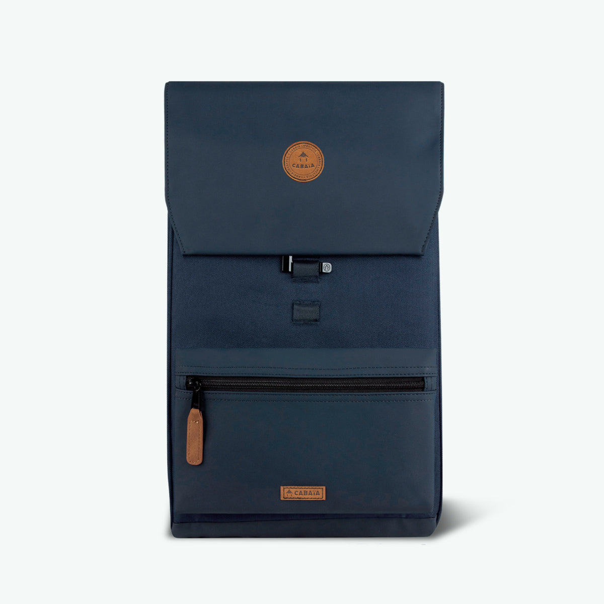Tirana - Sac à dos - Medium