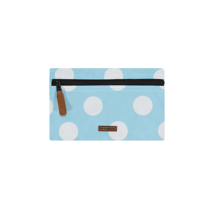 Pochette Bellavista L