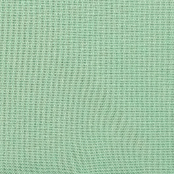 Pochette Spadina L