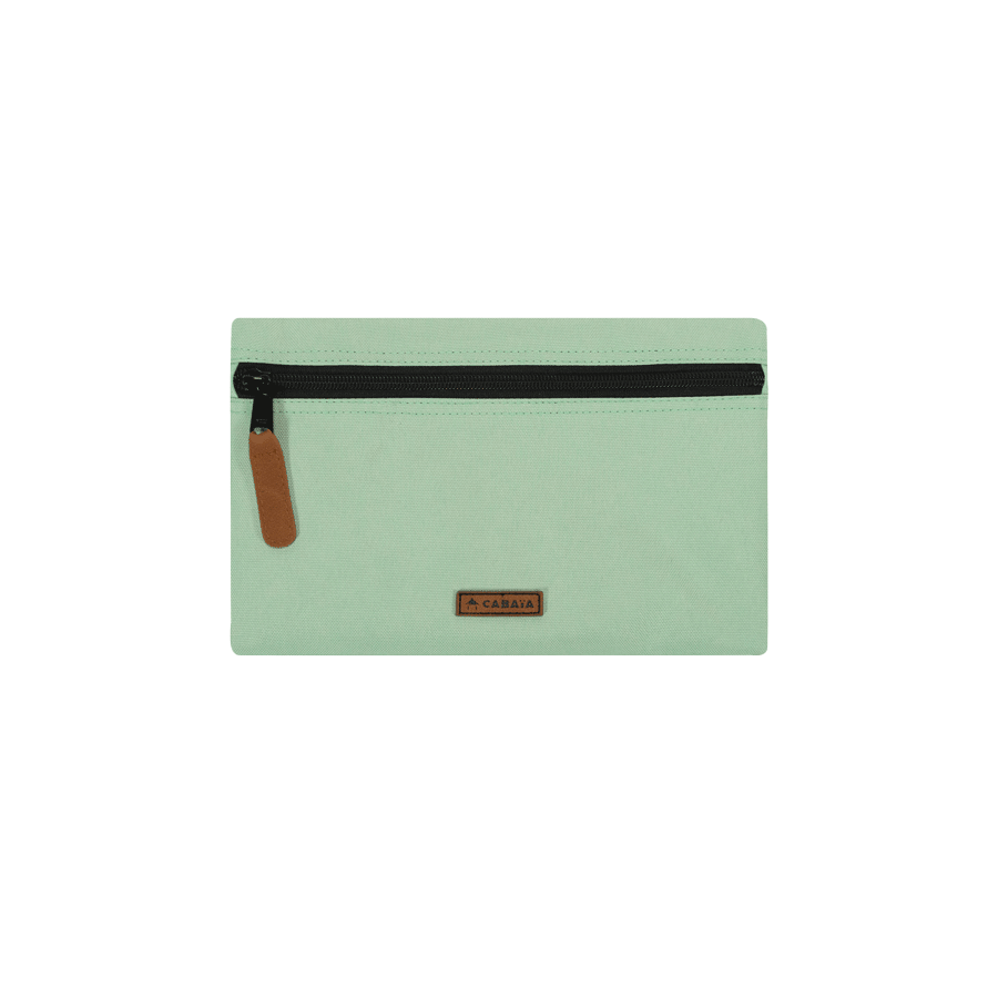Pochette Spadina L