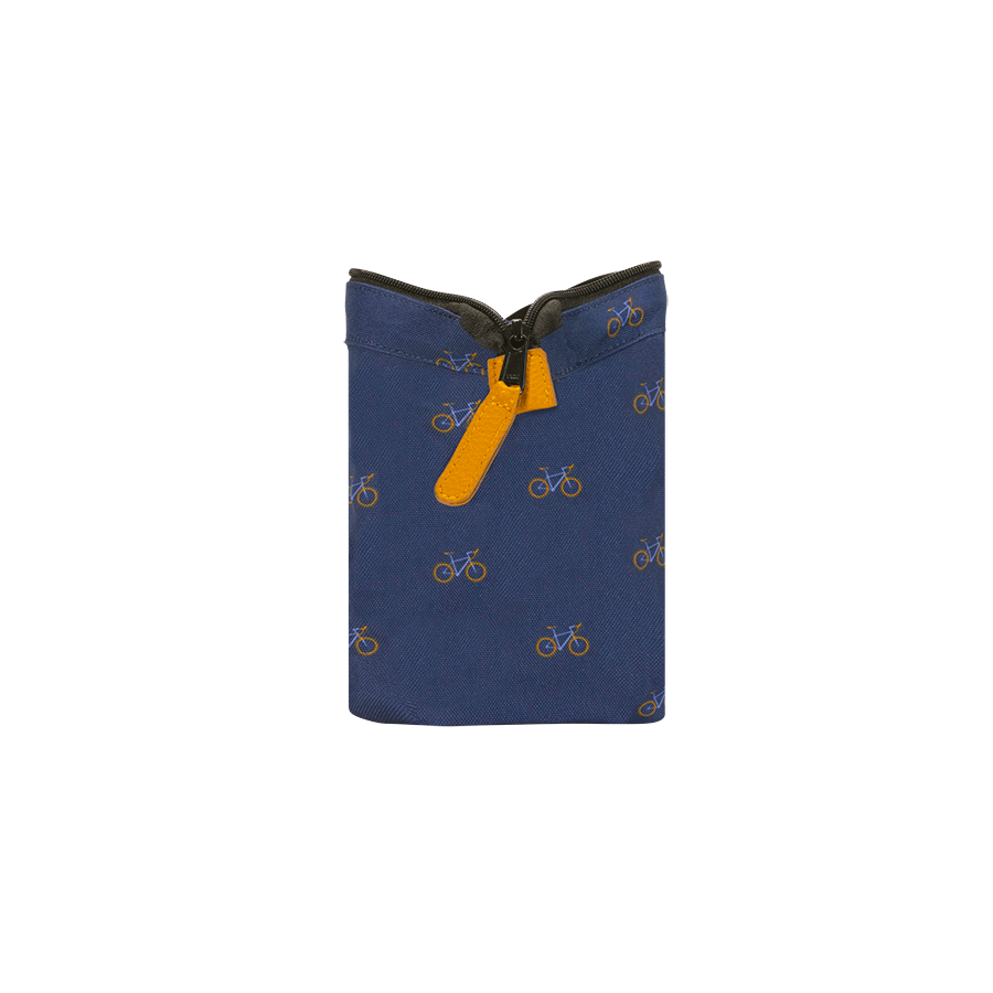 Rue du Temple - Trousse de Toilette
