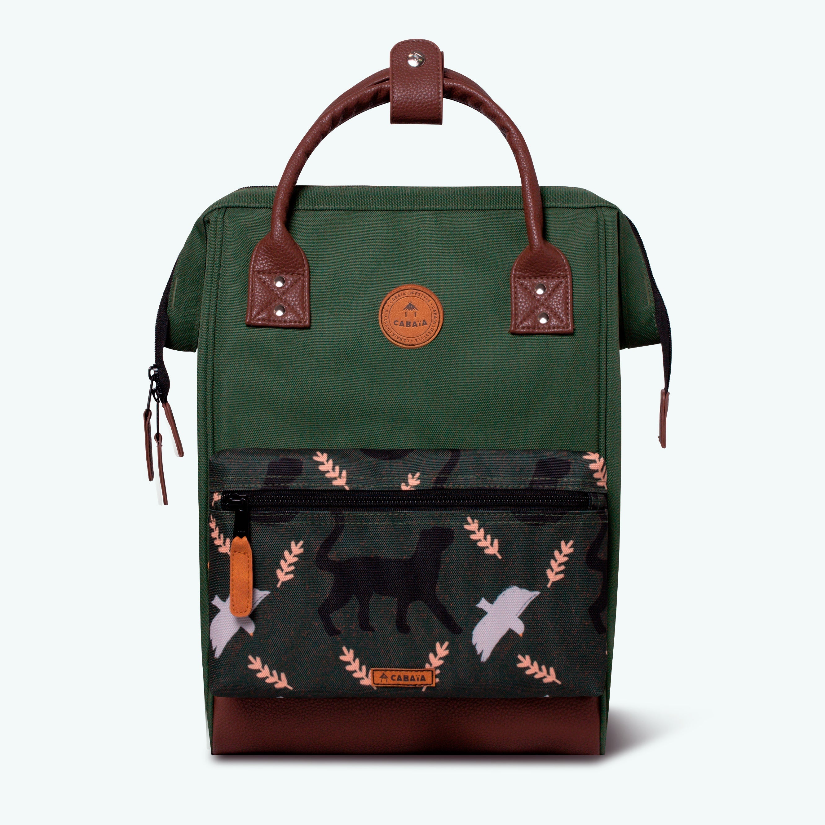 Denpasar - Sac à dos - Medium