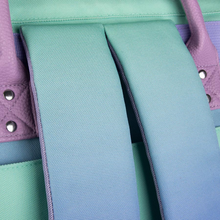 Mykonos - Sac à dos - Medium - No pocket