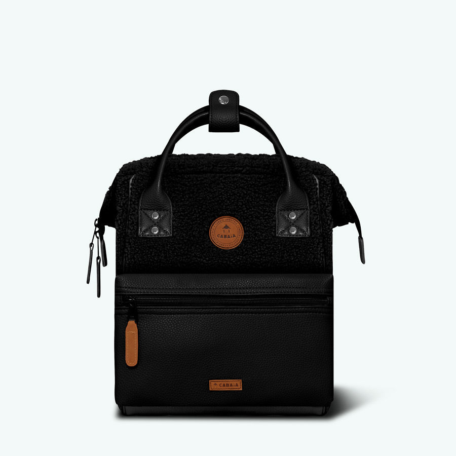 Dhaka - Sac à dos - Mini