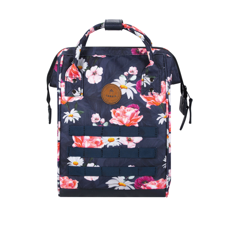 Osaka - Sac à dos - Mini - No pocket