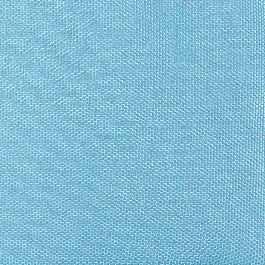 Pochette Colline du Gurten L