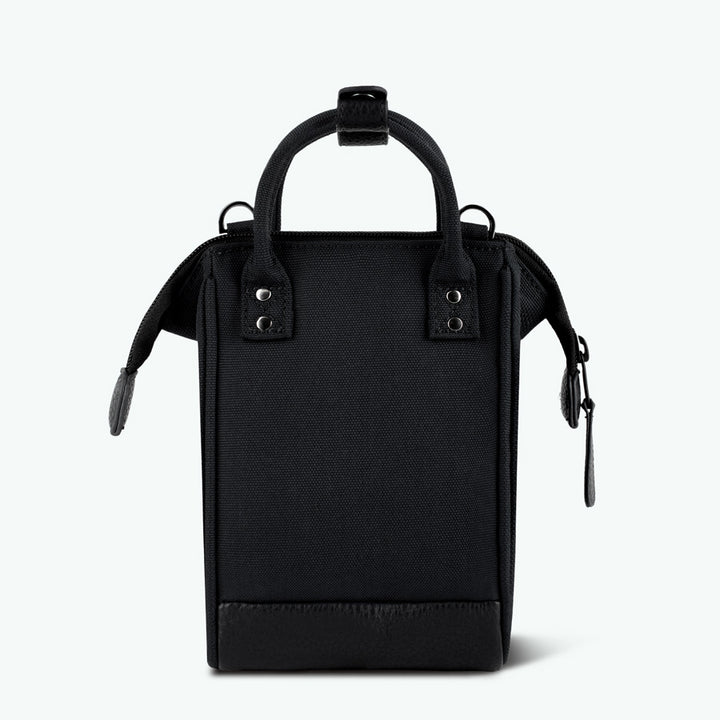 Berlin - Nano Bag - 1 pochette
