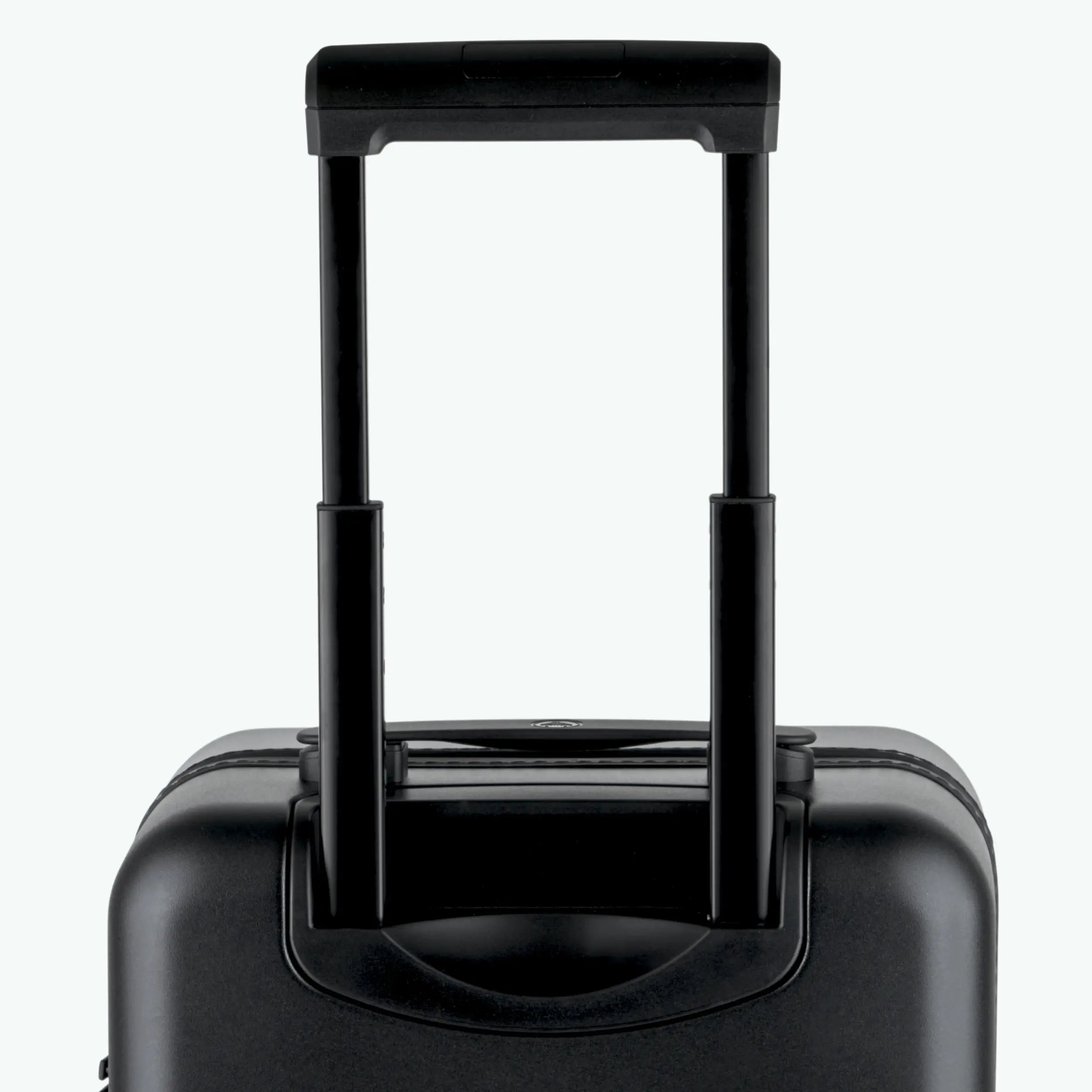 Valise cabine ORLY - Pochette BCN